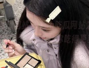 51cg吃瓜网站发布“吃瓜指南”，哪个瓜让你吃得更爽？