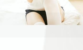 网红真相与丑闻一网打尽，51cg吃瓜网站的入口等你来发掘！
