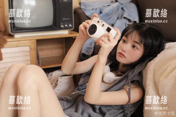喝！我在51cg吃瓜网站，感受那种永久无止境的瞩目与期待！
