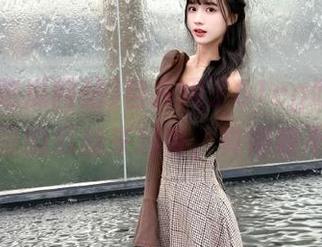 自从用了51cg吃瓜网站，链接里的瓜越来越香，真得收不住啊！