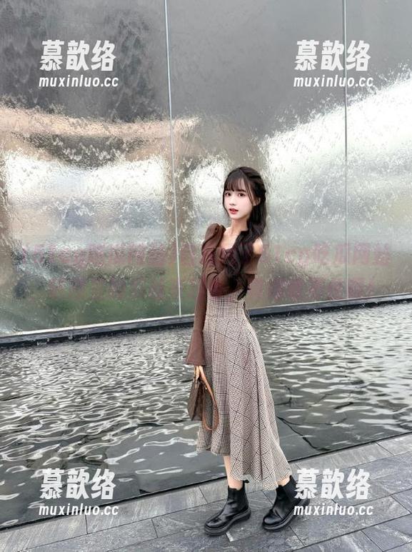 自从用了51cg吃瓜网站，链接里的瓜越来越香，真得收不住啊！