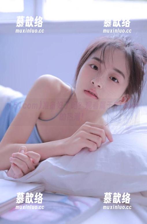 准备好了吗？观看属于51com的热潮！