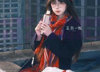 突袭！在51com的链接里发现了小道消息，心情复杂得像热锅上的蚂蚁！