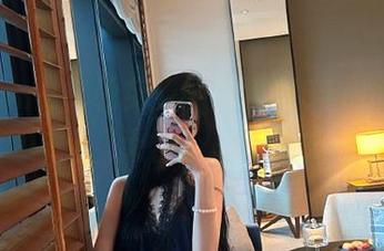 有种免费的幸福叫51com，和我一起“大快人心”吃瓜吧！