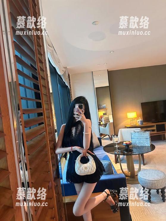 有种免费的幸福叫51com，和我一起“大快人心”吃瓜吧！