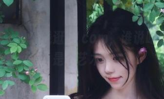 在线逛51com，谁说吃瓜不能是个艺术？