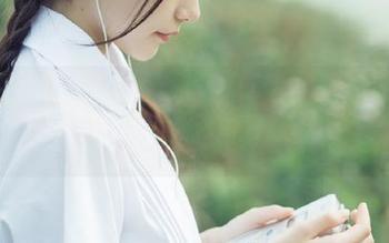 51comapp，吃瓜必备，还是增加了我的烦恼？