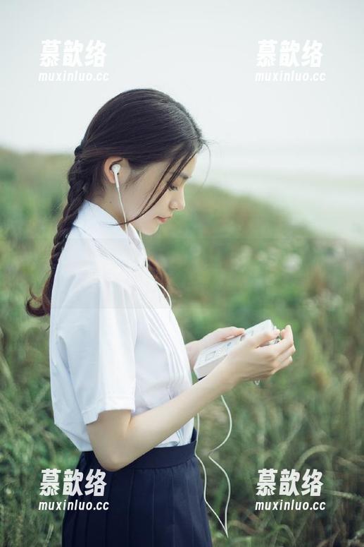 51comapp，吃瓜必备，还是增加了我的烦恼？