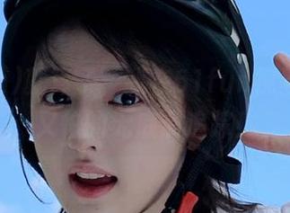 就算了，我在51fun视频上又惊又怕的无底洞追踪！