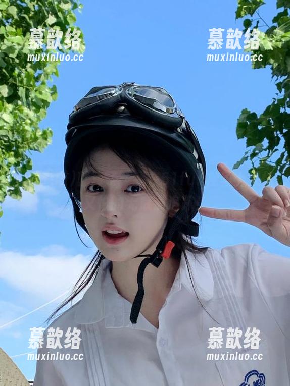 就算了，我在51fun视频上又惊又怕的无底洞追踪！
