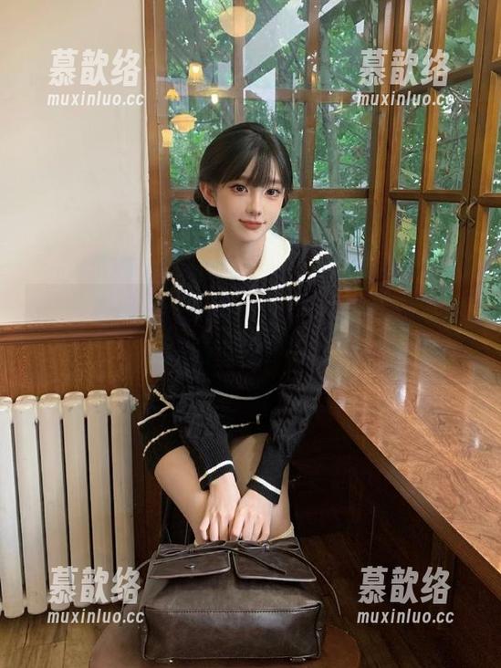 来51fun网址，开启那种‘我也是看热闹的’新体验吧！