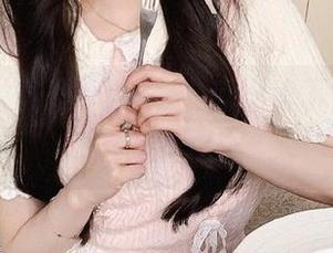 下载51fun，瓜田李下的秘密，等你来挖哦