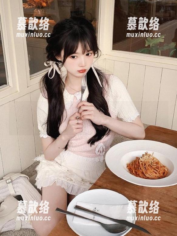 51fun 下载51fun,瓜田李下的秘密,等你来挖哦