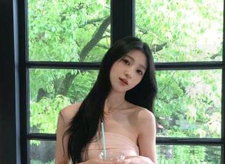 服务员，来一份最新的51funapp瓜，这看得我心痒啦！