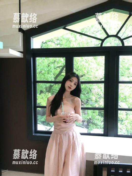 服务员，来一份最新的51funapp瓜，这看得我心痒啦！