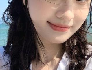 51免费吃瓜，一不小心又把整个八卦圈都收藏了！