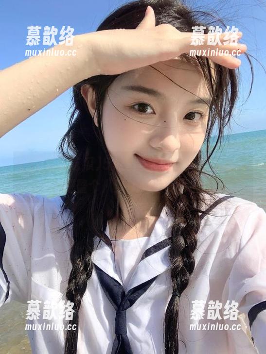 51免费吃瓜，一不小心又把整个八卦圈都收藏了！