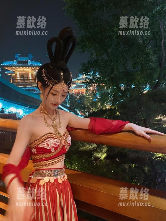 51免费吃瓜，直达职业吃瓜群众的心！有理有据，我买账！