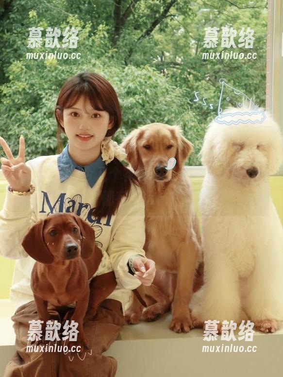 今儿个花式吃瓜，51吃瓜官网都有新玩法！
