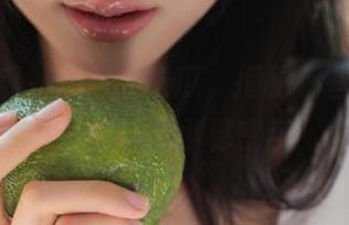登录51吃瓜，揭秘那些苹果上藏的神奇小秘密！