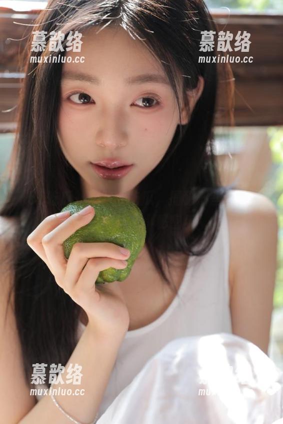 登录51吃瓜，揭秘那些苹果上藏的神奇小秘密！