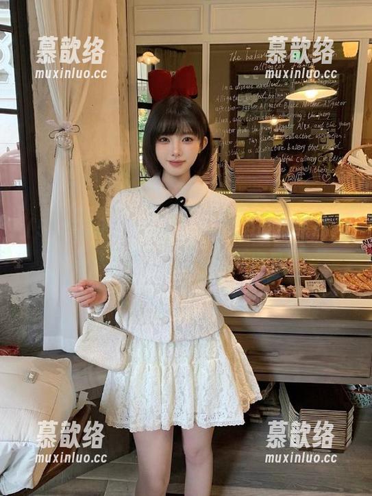 今日有料！51吃瓜带你吃瓜，赶紧下载，别错过最新内幕！