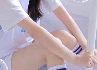 资源真不少！51吃瓜网址整出一锅热腾腾的八卦！