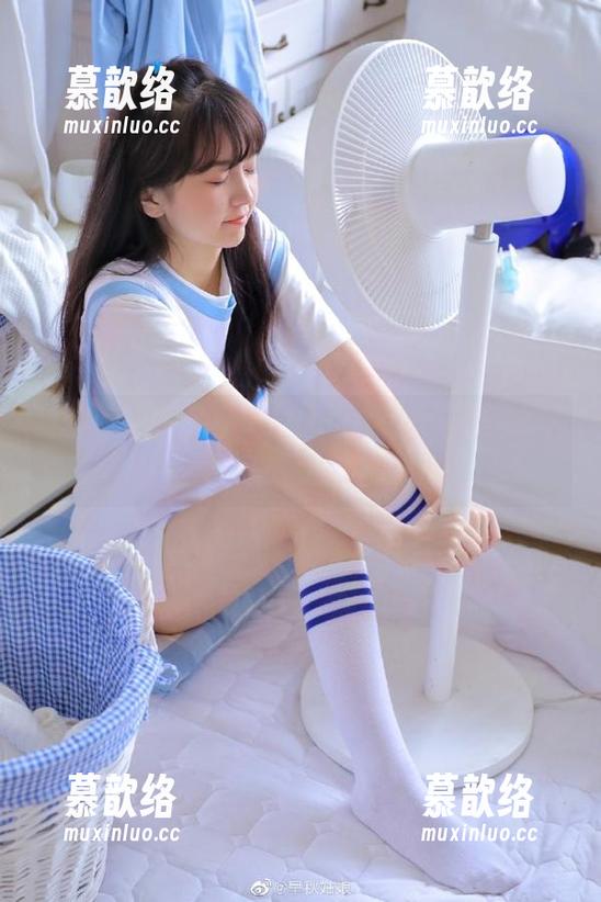 资源真不少！51吃瓜网址整出一锅热腾腾的八卦！