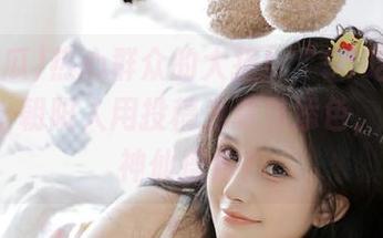 热心群众的大招！“51吃瓜”app上，朝阳人用投稿为夏日添色，是什么神仙操作？