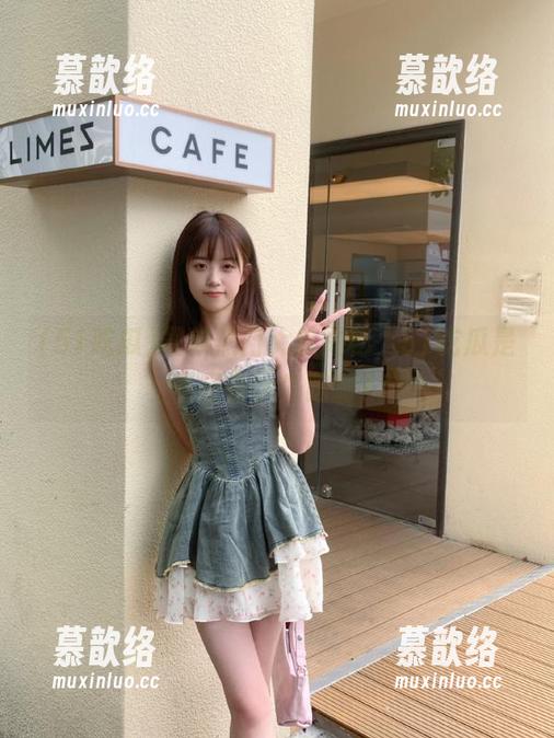 最新热门大瓜揭秘，51吃瓜是不是在玩失踪啊？
