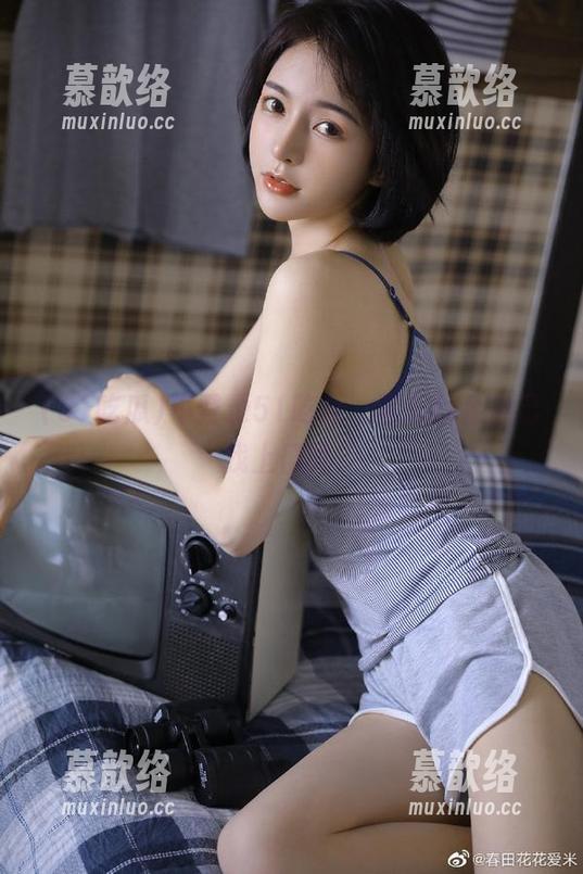 不登录51吃瓜，黑料就会自己找上门吗？