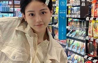 51吃瓜热榜：朝阳最新黑料，难以想象，快收藏切勿错过！