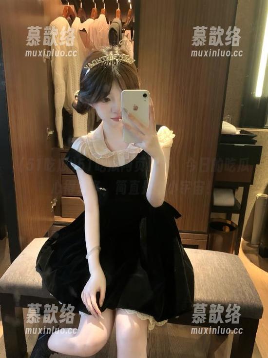 51吃瓜网页更新，今日的吃瓜心得之多，简直是个小宇宙！