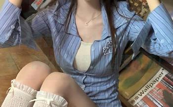 更新了，51吃瓜网址的秘密角落，你总能找到你想要的瓜！