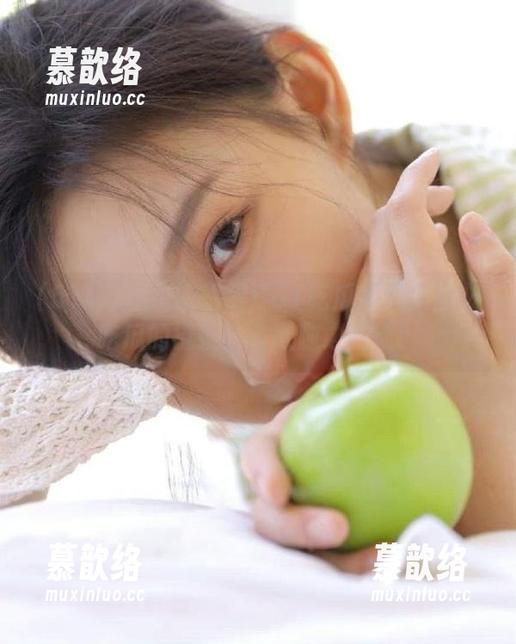 友情提示！51吃瓜发现今日必吃瓜的链接，食欲随之高涨！