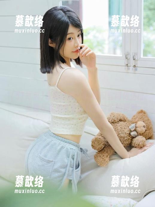 你知道吗？51吃瓜官网传送门，里面藏着那些看了让你哈哈的秘密