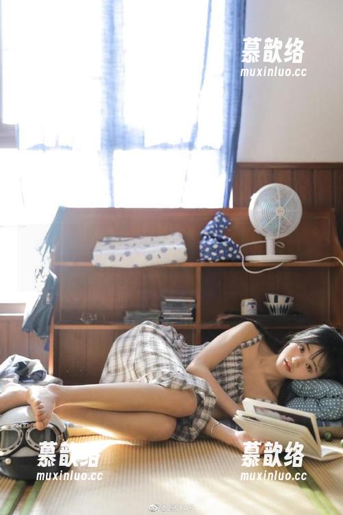 遇见“完美反差”，51吃瓜网站的在线黑料才是精髓