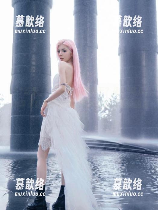 五一假期，没事干？来51吃瓜fun苹果版换个心情，轻松得像苹果味的棉花糖！