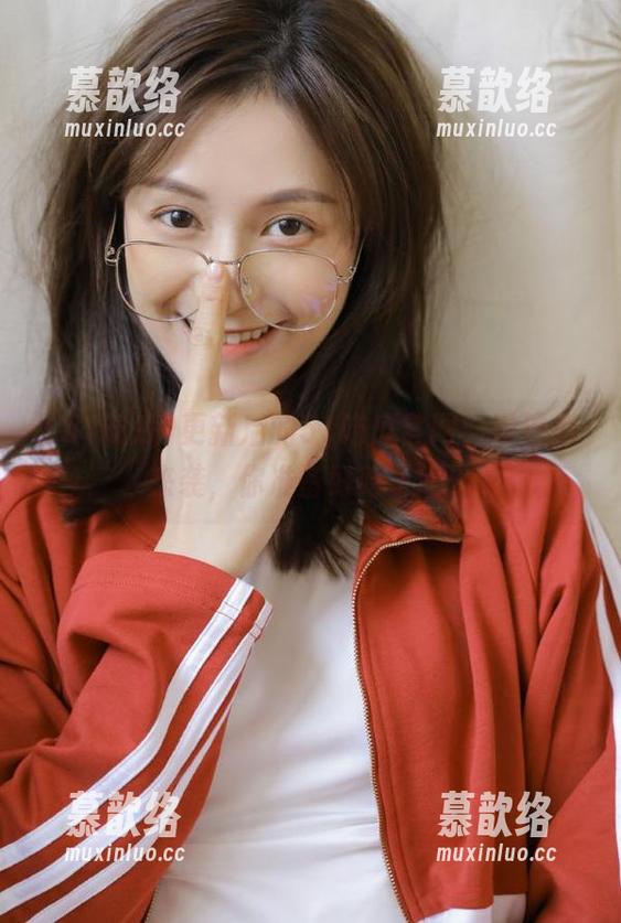 更新后的51吃瓜官网，重磅瓜来袭，你准备好吃了吗？