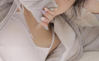 像我一样爱吃瓜的人，51吃瓜网页版免费体验真不错！