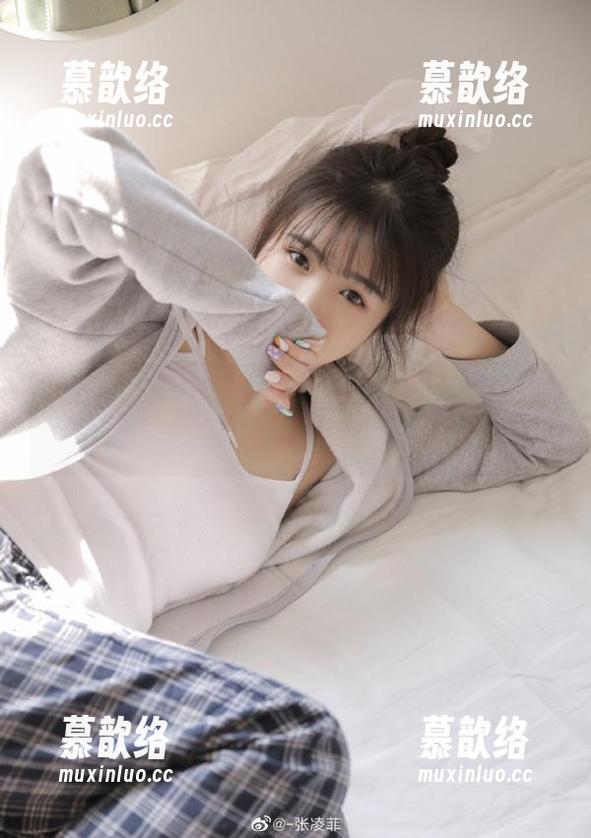 51吃瓜 像我一样爱吃瓜的人,51吃瓜网页版免费体验真不错!