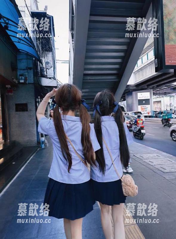 我在51吃瓜官网发布的吃瓜秘籍，原来有人真的把西瓜当神器？