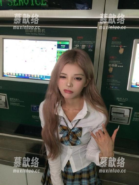 51吃瓜app揭开面纱，震惊爆料背后的真实故事！