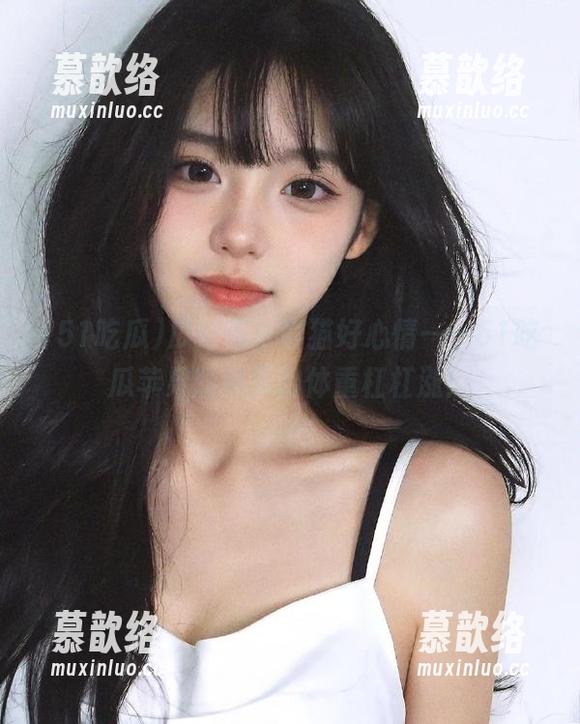 瓜好吃，胖猫好心情——51吃瓜苹果版每天的体重杠杠涨！