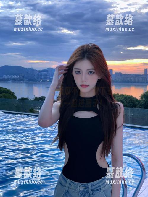 今日无瓜不欢，快下载51吃瓜，带你一起进圈子！