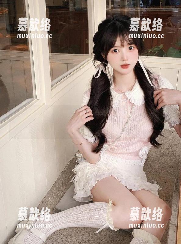 你绝对想不到！今天51吃瓜网站曝光了哪些离谱黑料？