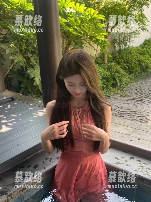 51吃瓜：今晚让ios陪我一起探索github的‘神秘果’！