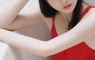 51吃瓜在线，专属今日特辑：胖猫吃瓜，果然是营业黑洞！