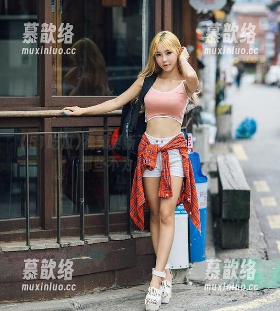 视频更新了！51吃瓜fun里的那些不为人知的瞬间