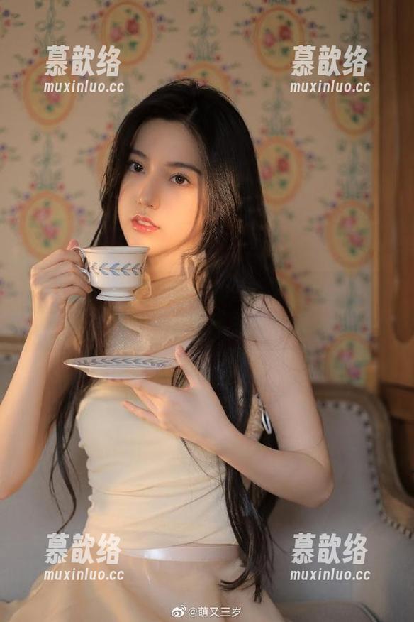 51吃瓜：观看朝阳群众的潜力，今天也许会有奇迹发生...